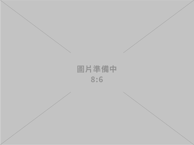 維持亞鄰最低價及調降貨物稅 汽、柴油各吸收2.9元及2.0元 明（14）日起汽油調降0.2元、柴油價格不調整